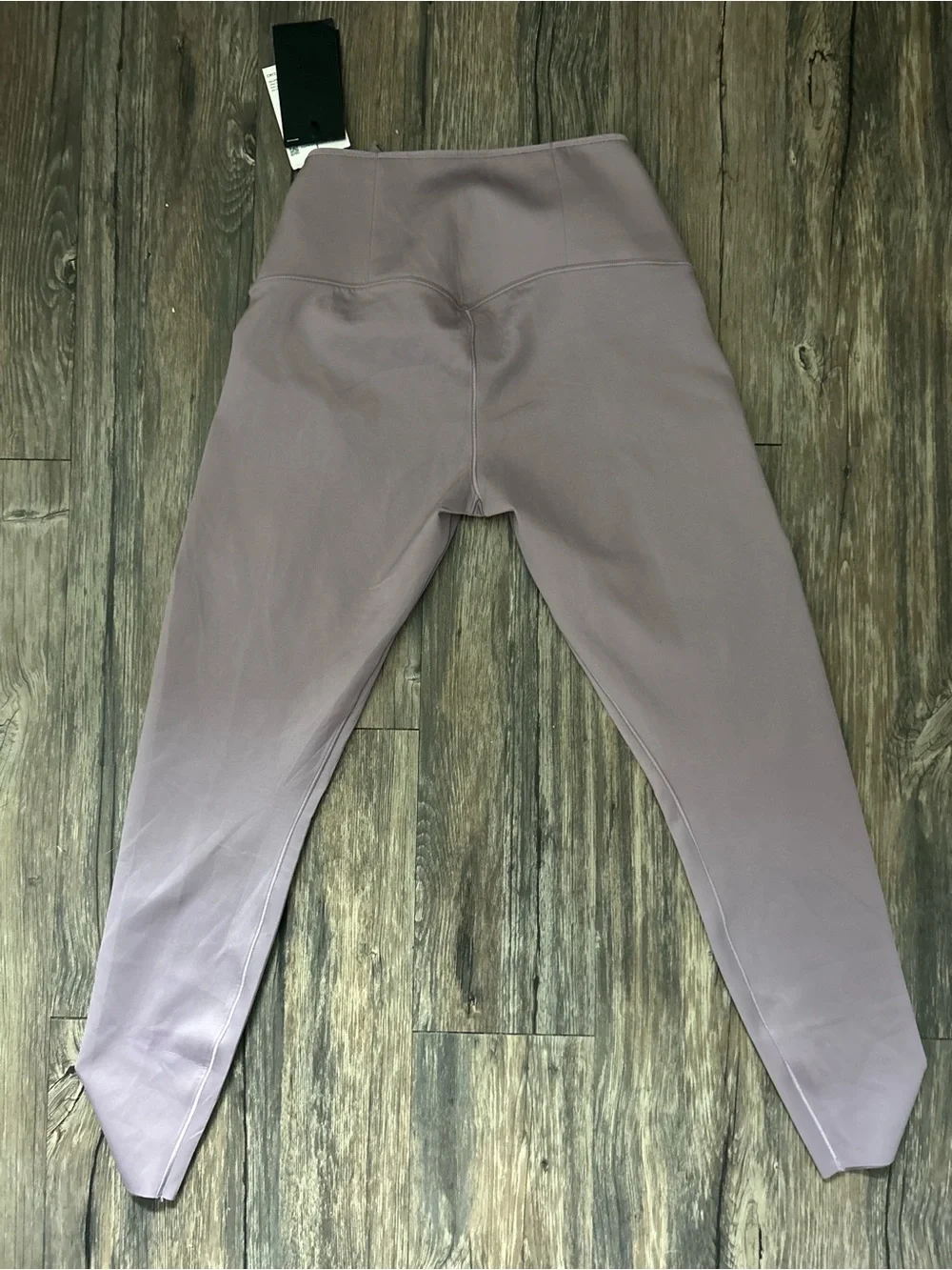 Nike Women’s Leggings